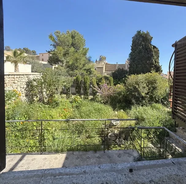 Village house to renovate — photo 7