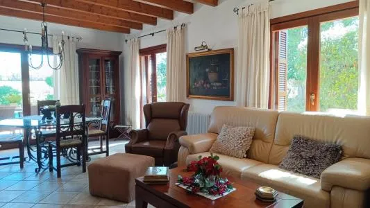Rustic property - Manacor (Manacor Centro) — photo 12