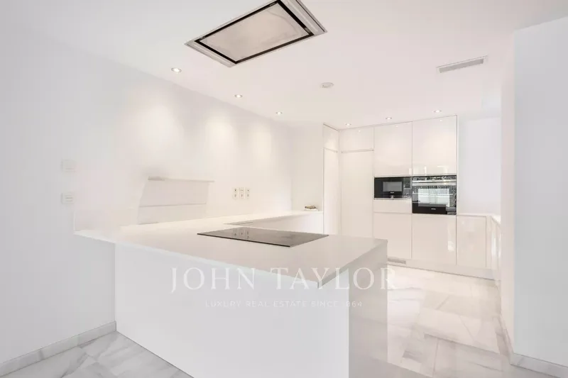 Apartment for sale in Palma de Mallorca — photo 6
