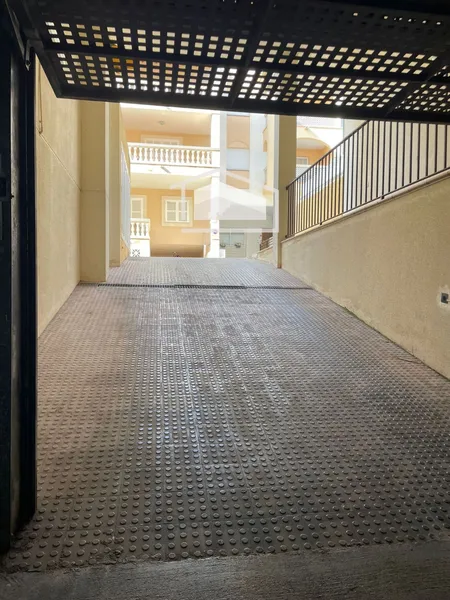 Parking space for rent next to the port — photo 4