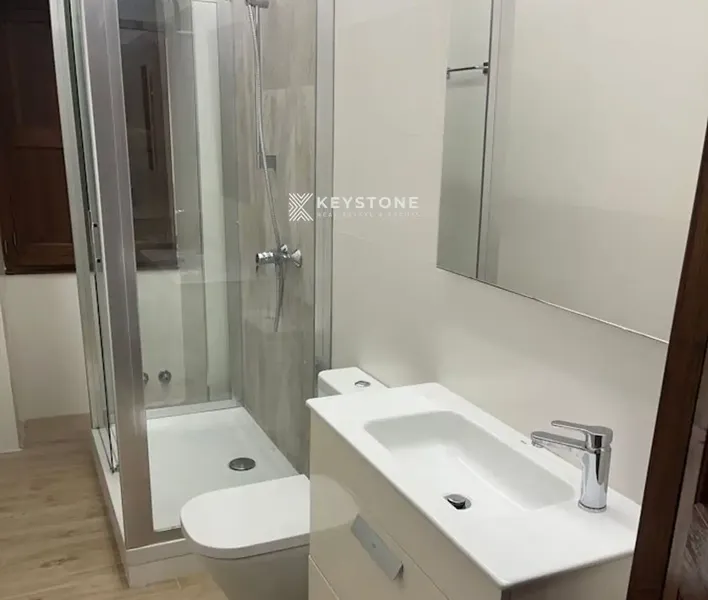 We present this magnificent ground floor for sale located in a quiet area of Santa Eugenia, ideal for those seeking quality of life without giving up — photo 5