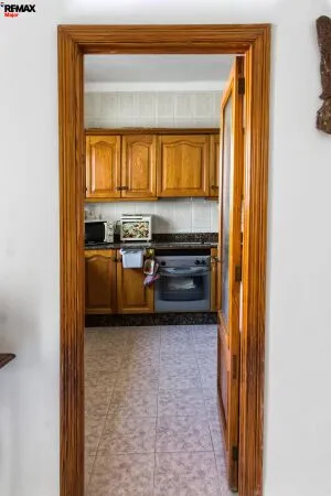 Flat - Inca (Avenida Reyes Católicos) — photo 12