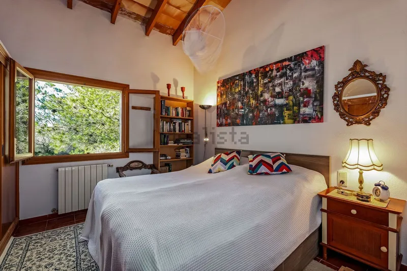 Estate for sale in Canyamel — photo 10