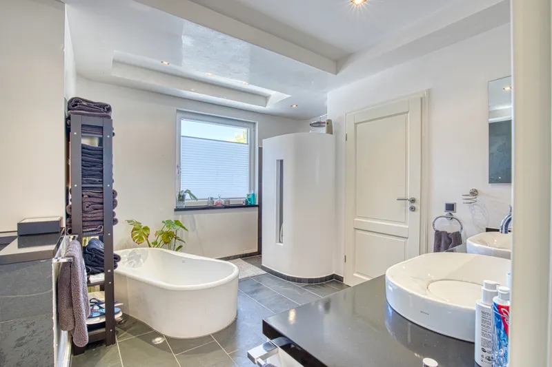 Buy exclusive villa with sea view Mallorca in Calvià / Santa… — photo 12