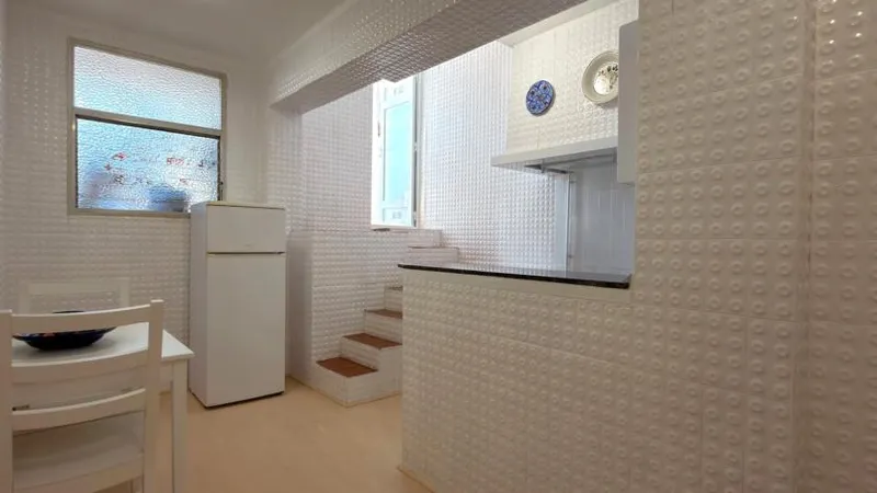 Apartment in Palma de Mallorca — photo 11