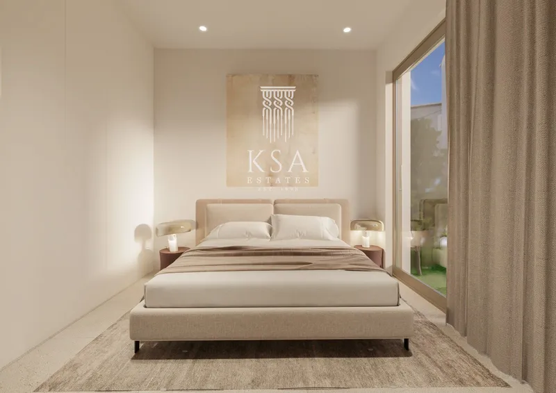 Duplex — photo 10