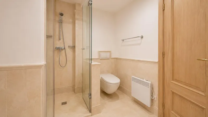 Apartamento en Santa Ponça — photo 9