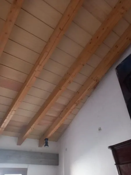 Large townhouse with terrace Pollensa old town — photo 2