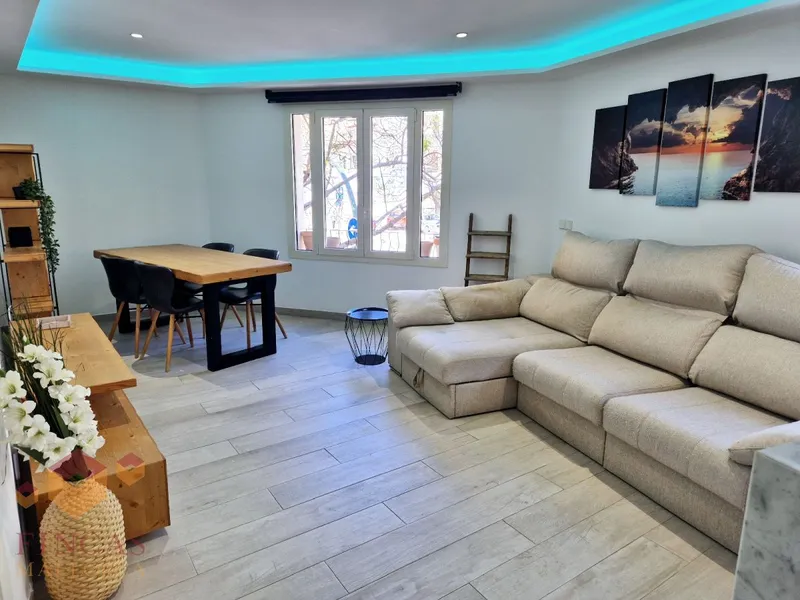 Apartment in Camp d’en Serralta – Son Espanyolet – NOT AVAILABLE — photo 11