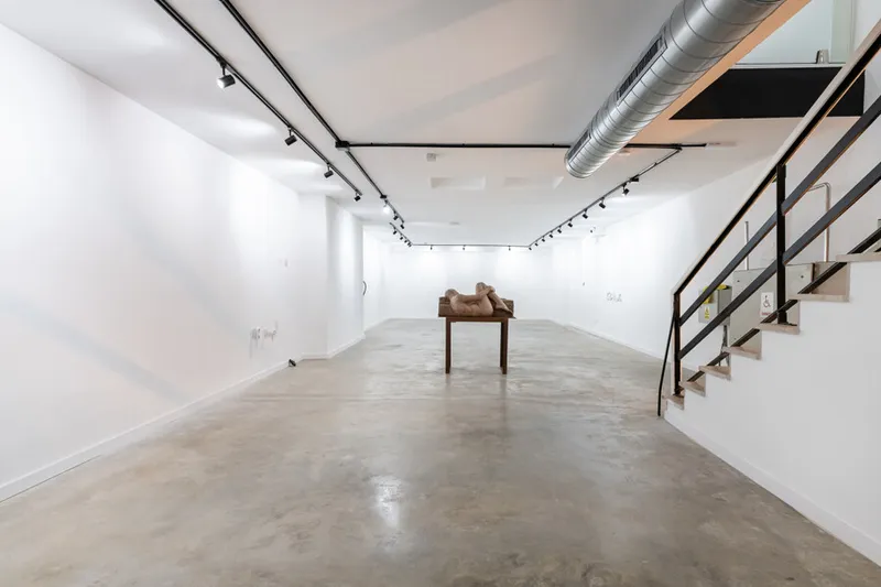 Large Renovated Three Level Premises Full of Potential in Prime Location near Porto Pi Centre — photo 7