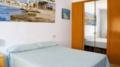 Apartment in Es Portixol-Es Molinar — photo 6