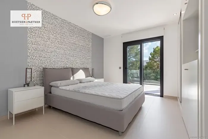 Casa en venta de 3 habitaciones, Cala Murada, Manacor — photo 3