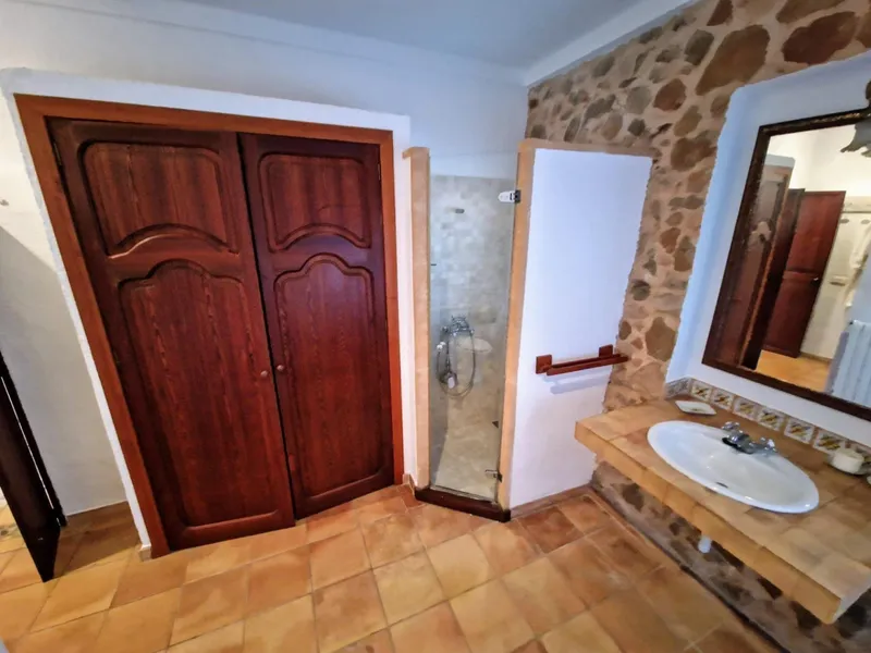 Detached Villa in Vilafranca de Bonany — photo 8