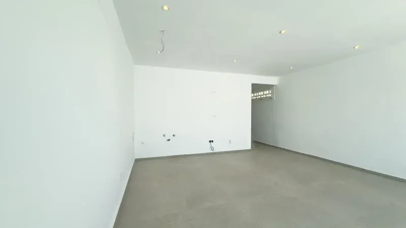 This 73 m2 penthouse in Cala D'Or is a stone's throw from the nearby turquoise coves and is distributed in 2 bedrooms, 1 bathroom with shower — photo 5