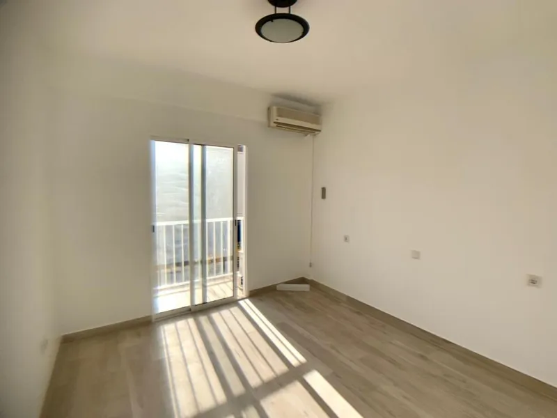 Penthouse in Cala Ratjada with views of the port of Cala Ratjada — photo 5