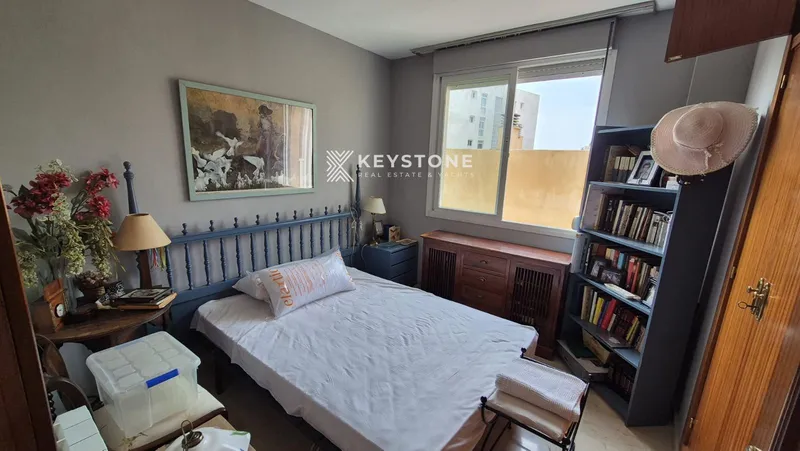 Penthouse — photo 9