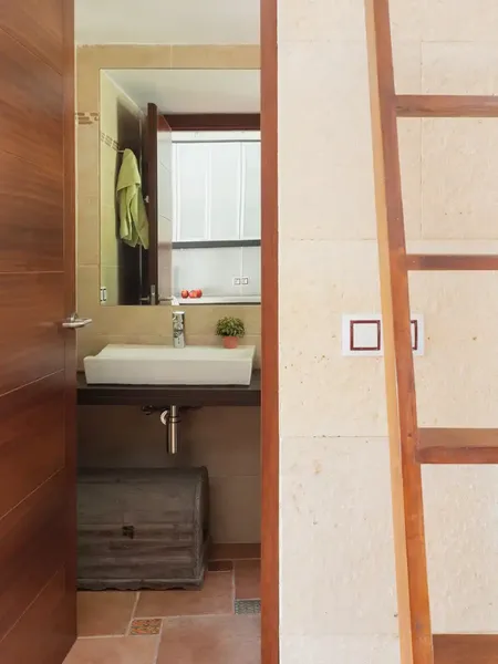 Charming renovated house in Escorca, in the heart of the Serra de Tramuntana — photo 11