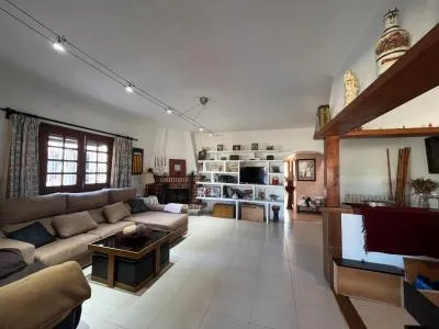 Country House - Llucmajor (Llucmajor (Pueblo)), Built Surface 385 m², Plot Surface 1777 m², Terrace Size... — photo 10