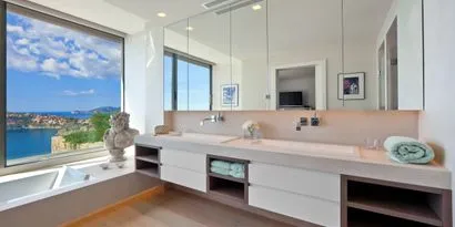 Real estate picture 0 Ref. No. 82909 — photo 7