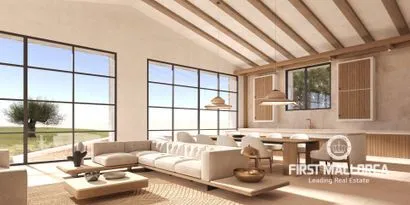 Real estate picture 0 Ref. No. 79364 — photo 9