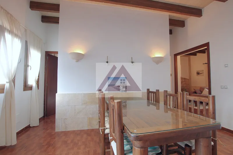 Village house for sale in Ses Salines — photo 6