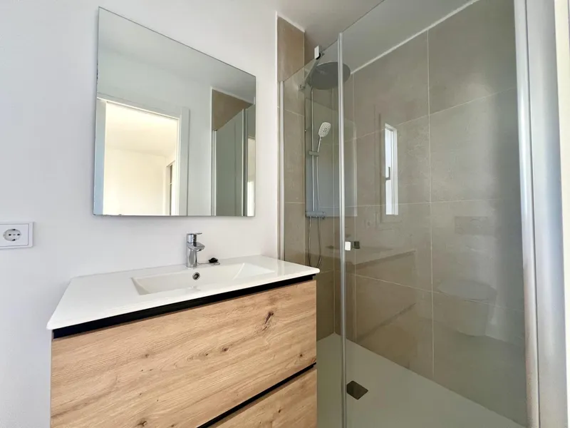 Detached house in Sa Ràpita - Campos - Mallorca — photo 12