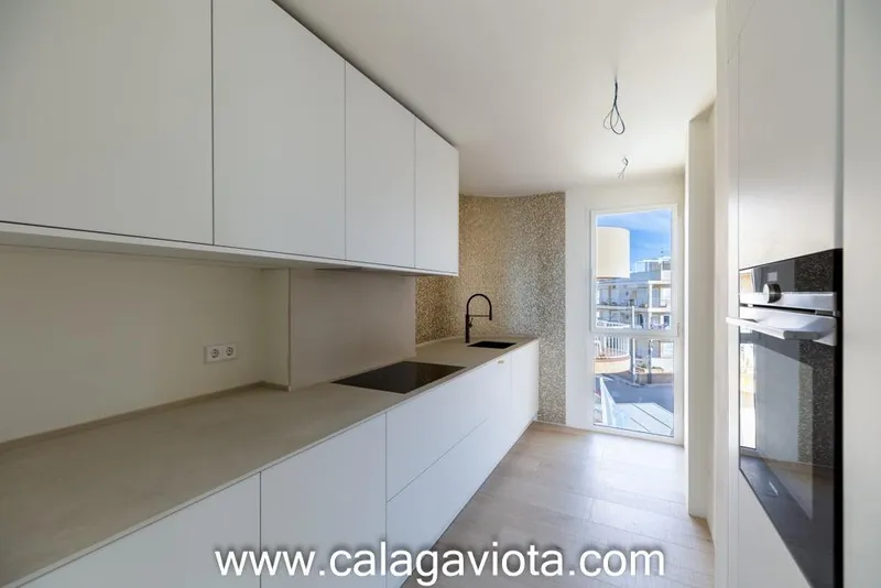Apartment — photo 6