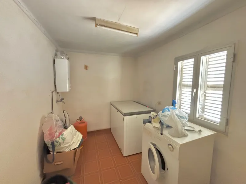 House / Chalet in Manacor — photo 12