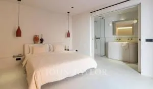 Sale Apartment Palma de Mallorca — photo 10