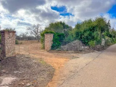 Single family house - Felanitx, built surface 260m², plot surface 15000m², 4 bedrooms, 5 bathrooms,... — photo 10