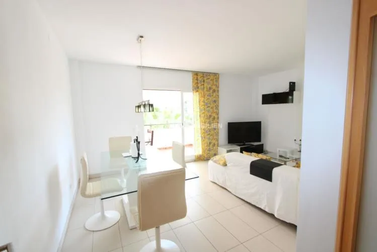 Penthouse San Agustin Mallorca for Rent — photo 5