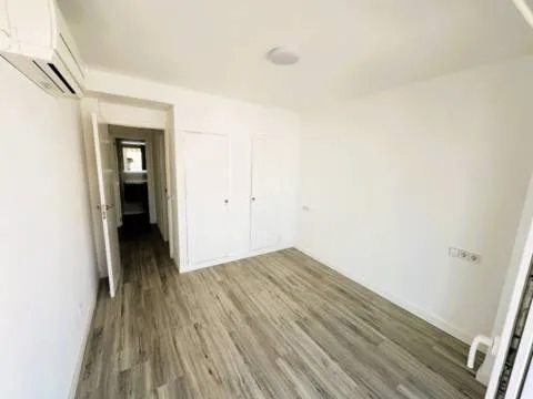 Apartment - Ref. 000791 — photo 11