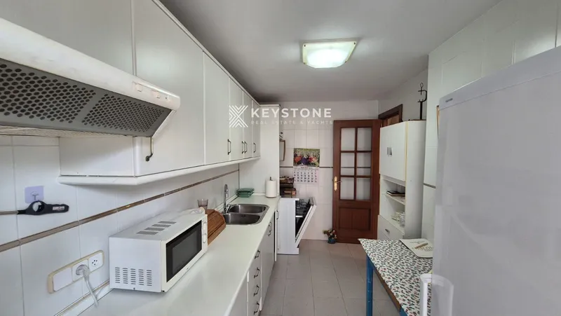 Penthouse — photo 7