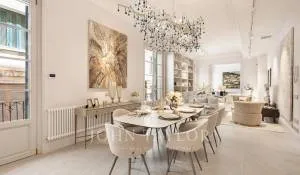 Apartment for sale in Palma de Mallorca — photo 1