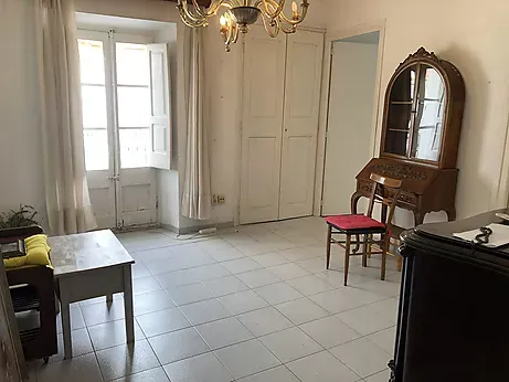 Detached house for sale in the center of Port de la Selva — photo 12