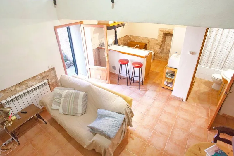 Rural or Farmhouse in Ariany, Province of Balearic Islands — photo 10