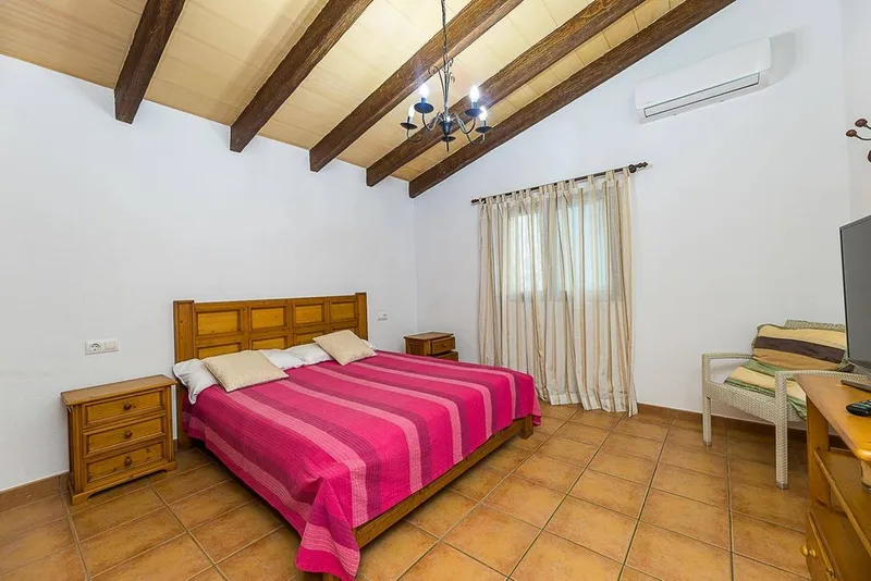 Luxury home in Capdepera, Province of Balearic Islands — photo 12