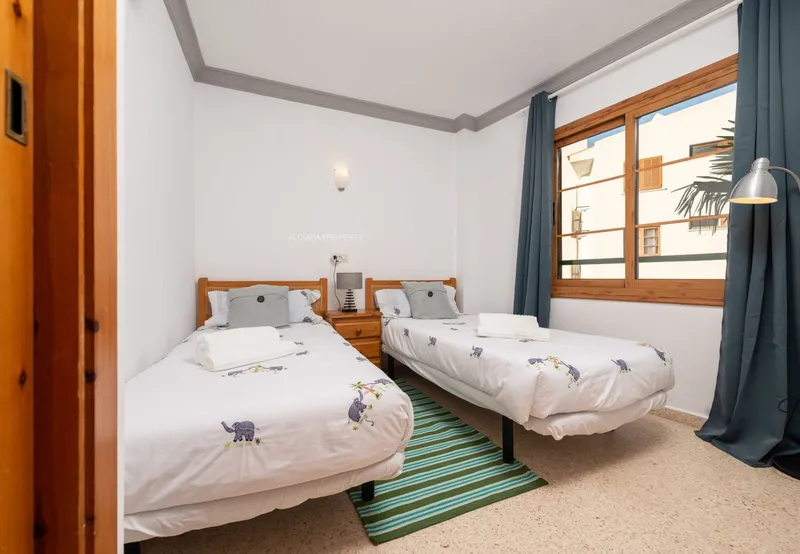 Lortal Apartment — photo 12