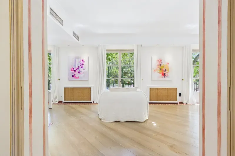 Apartment Royal — photo 1