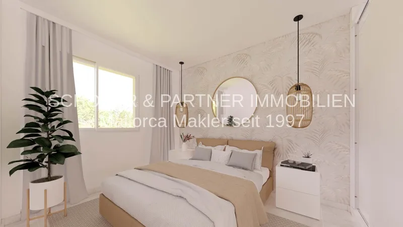 New Development of 32 Flats in Cala Ratjada — photo 12