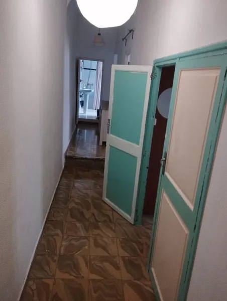 Flat / apartment for sale in Pz Major — photo 1