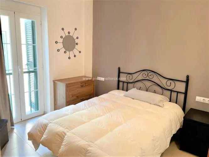 Apartment in Llucmajor, Sa Torre area — photo 12