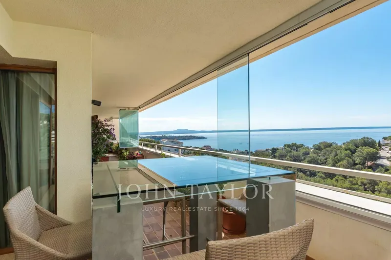 Apartment for Sale in Cas Català — photo 1