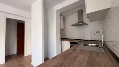 Apartment in Sant Agustí — photo 5