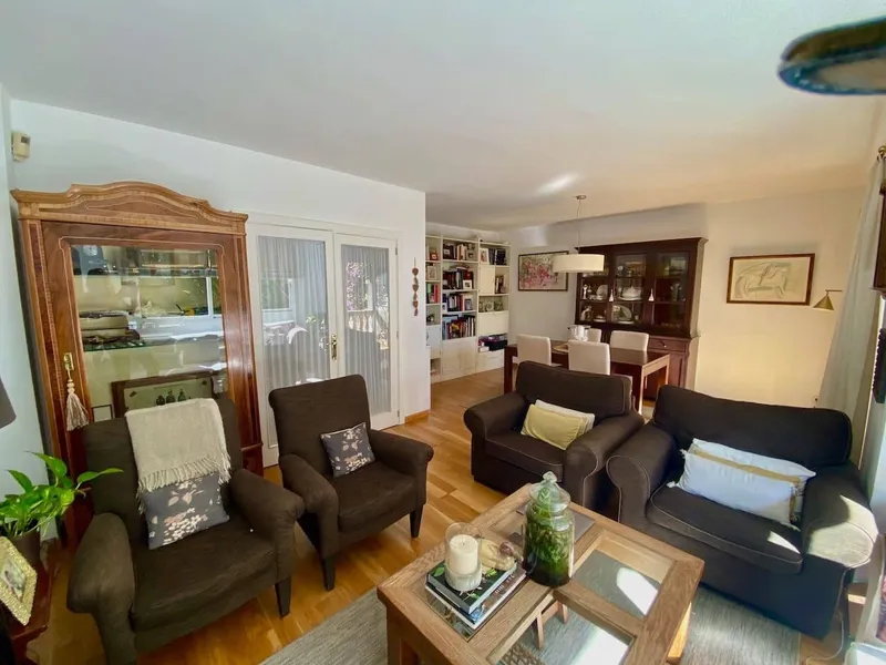 Villa for sale in El Secar de la Real, Palma de Mallorca — photo 6