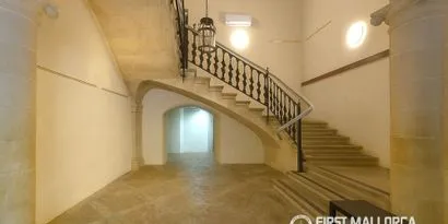 Real estate picture 0 Ref. No. 82413 — photo 3