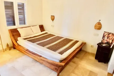 Town house in Sol De Mallorca, Mallorca — photo 9