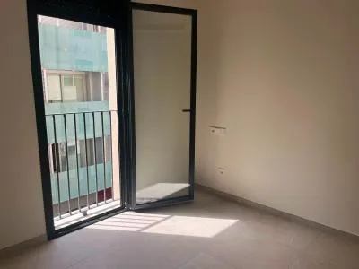 Penthouse - Palma de Mallorca (Marqués de la Fontsanta), Built Surface 70m², 2 Bedrooms, 1 Bathroom, Lift — photo 8