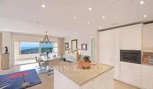 Apartment for sale in Port d'Andratx — photo 7