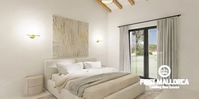 Real estate picture 0 Ref. No. 79365 — photo 11